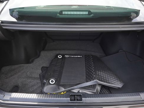 Used 2023 Lexus IS 300 AWD w/ Premium Package image 51