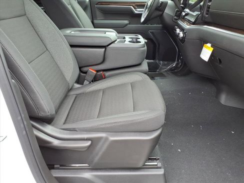 New 2026 GMC Sierra 1500 Elevation w/ LPO, GMC Protection Package image 9