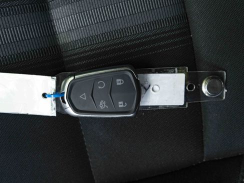 Used 2024 Honda Civic Sport image 38