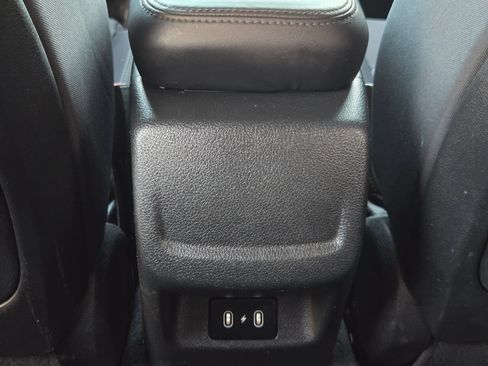 Used 2025 Kia K5 LXS FWD image 35