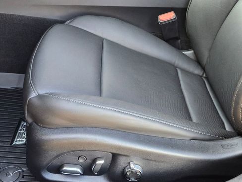 New 2026 Cadillac CT5 Premium Luxury image 26