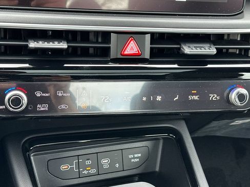 Used 2026 Kia K5 GT FWD image 21