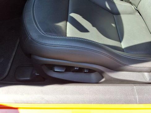 Used 2019 Chevrolet Corvette Grand Sport RWD image 23