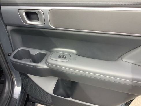 New 2026 Hyundai Santa Fe XRT image 19