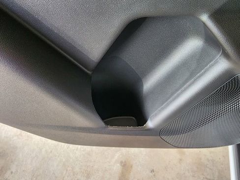 New 2025 Chevrolet Colorado W/T w/ Advanced Trailering Package image 53