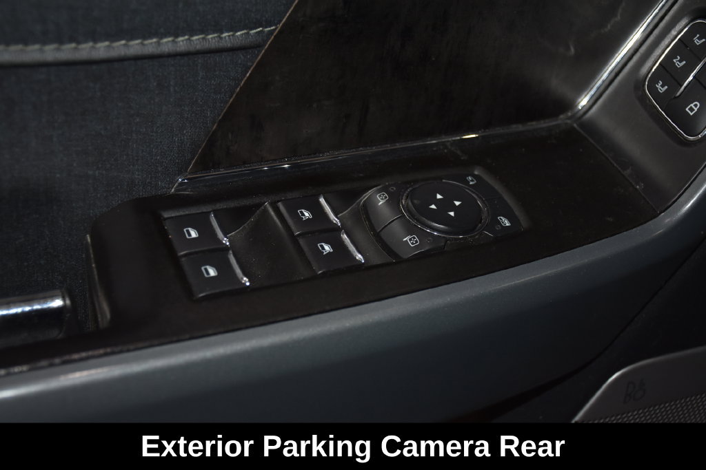 Used 2022 Ford F150 Lariat AWD/4WD image 29