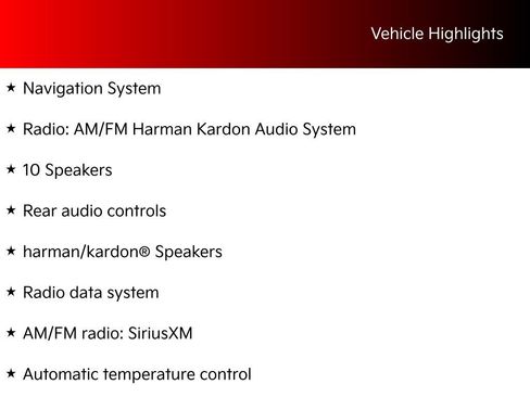 New 2025 Kia Telluride SX X-Line image 9