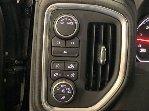 Used 2021 Chevrolet Silverado 2500 LT w/ All Star Edition AWD/4WD image 41