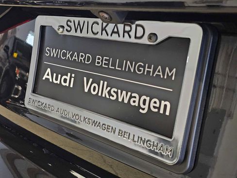 New 2026 Audi A3 2.0T Premium Plus image 14