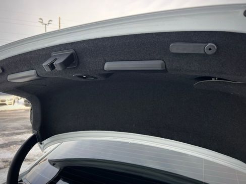 Used 2017 Audi A4 2.0T Premium Plus image 24