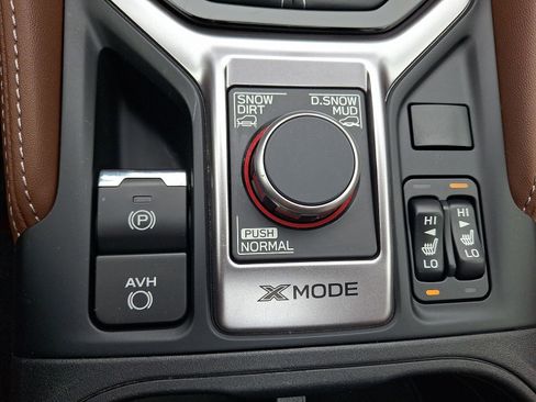 Used 2020 Subaru Forester Touring image 26