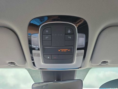 Used 2022 Hyundai Santa Fe XRT FWD image 26