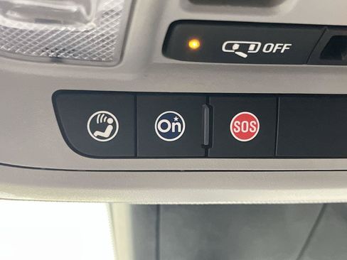 Used 2024 Chevrolet Malibu LT FWD image 26