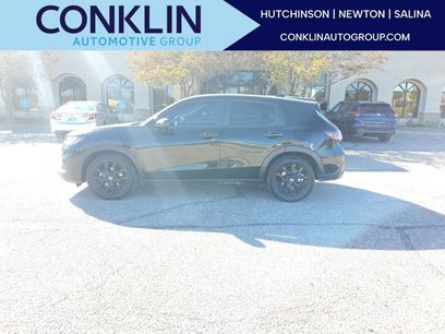 Used 2023 Honda HR-V Sport