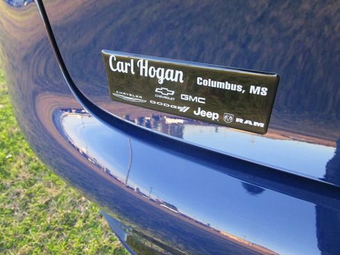 Used 2026 Toyota Prius Plug-In Hybrid image 8