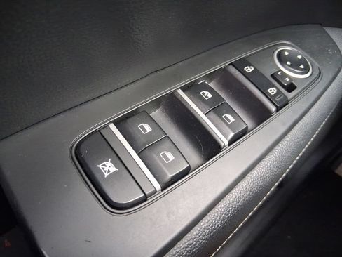 Used 2023 Kia Forte GT-Line FWD image 27