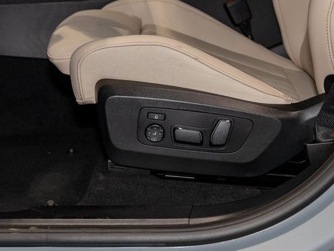 New 2026 BMW X3 xDrive30 image 16