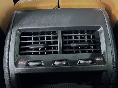 Certified 2024 BMW X5 xDrive40i w/ Premium Package image 27