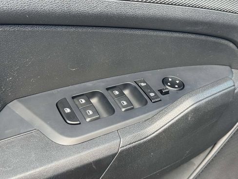 Used 2023 Kia Sportage LX AWD/4WD image 15