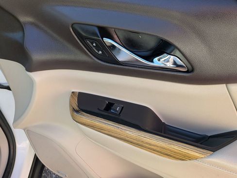 Used 2017 GMC Acadia Denali w/ Technology Package image 27