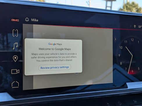 Used 2022 GMC Sierra 1500 Elevation w/ Elevation Premium Package image 23