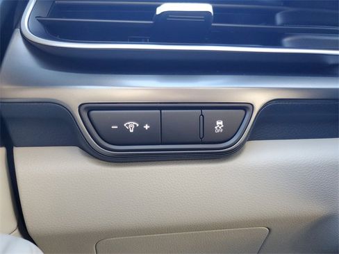 New 2026 Kia Carnival SX Prestige image 31