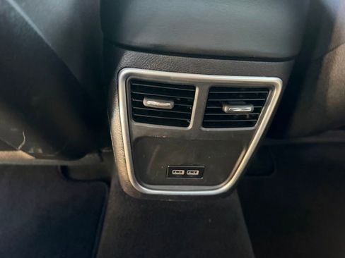 Used 2021 Dodge Charger R/T RWD image 25