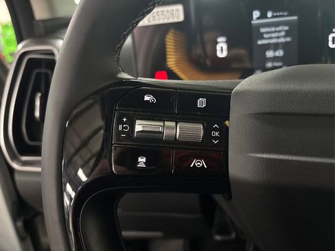 New 2026 Kia Sorento S image 37