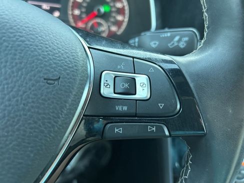 Used 2021 Volkswagen Jetta R-Line image 21