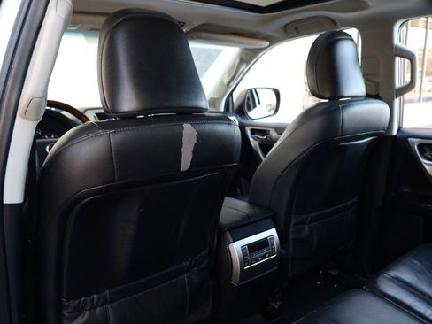 Used 2014 Lexus GX 460 w/ Premium Package image 18