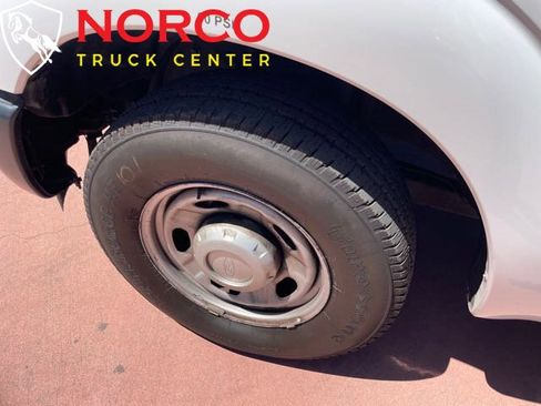 Used 2013 Ford F350 XL image 25