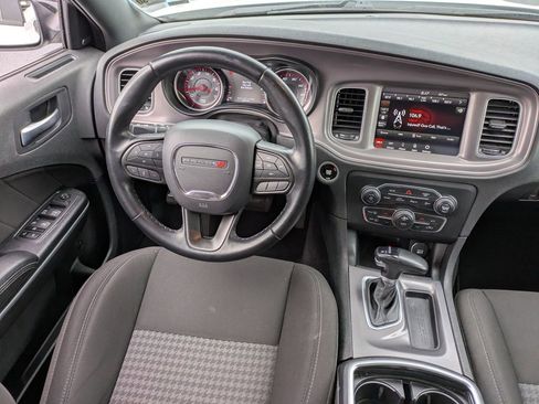 Used 2023 Dodge Charger GT image 14