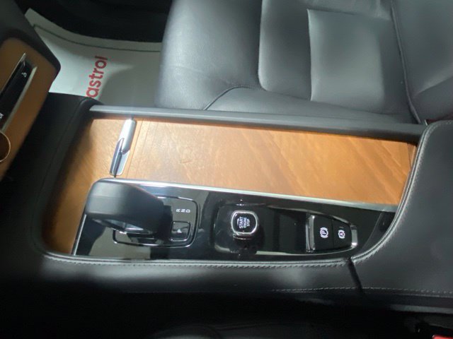 Used 2023 Volvo XC90 B6 Plus w/ Protection Package Premier AWD/4WD image 25
