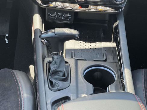 Used 2026 Dodge Durango GT AWD/4WD image 27