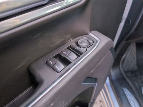 New 2026 GMC Sierra 1500 Elevation w/ Max Trailering Package image 17