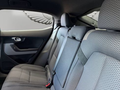 Used 2024 Polestar Polestar 2 AWD/4WD image 13