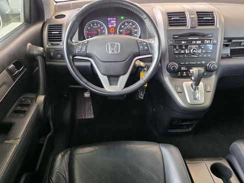 Used 2011 Honda CR-V EX-L image 12