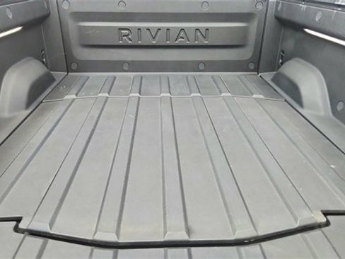 Used 2023 Rivian R1T Adventure image 15