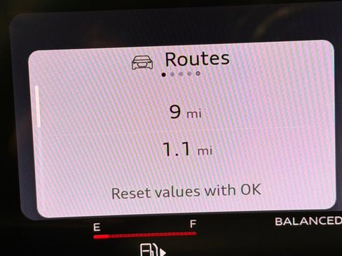 New 2026 Audi Q3 quattro 2.0T image 24