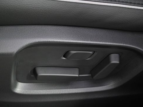 New 2025 MAZDA CX-5 AWD 2.5 S image 14