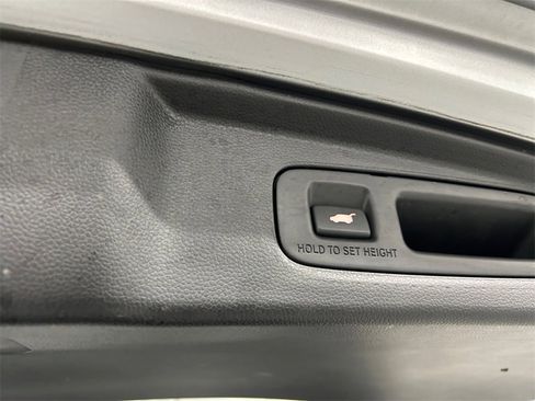 Used 2023 Honda CR-V Sport Touring image 22