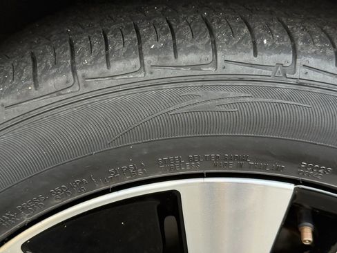 Used 2021 Nissan Altima 2.5 SV image 36