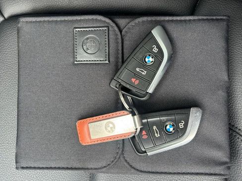 Used 2017 BMW X1 sDrive28i image 27