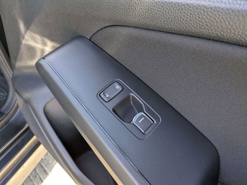 Used 2024 Honda Civic Sport image 32