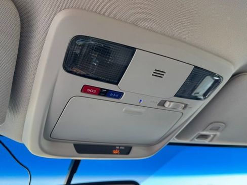 Used 2016 Subaru Legacy 2.5i Premium image 26