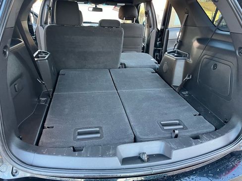 Used 2014 Ford Explorer XLT w/ Equipment Group 201A image 24