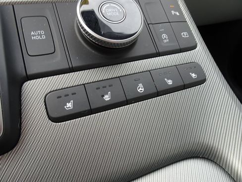 Used 2023 Hyundai Palisade SEL FWD image 19