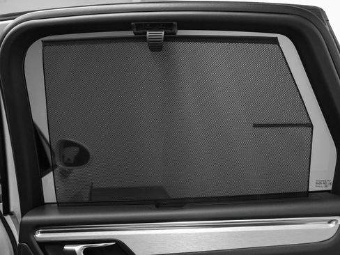 Certified 2026 Porsche Macan image 29