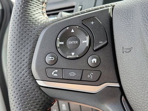 Certified 2022 Honda Pilot TrailSport image 24