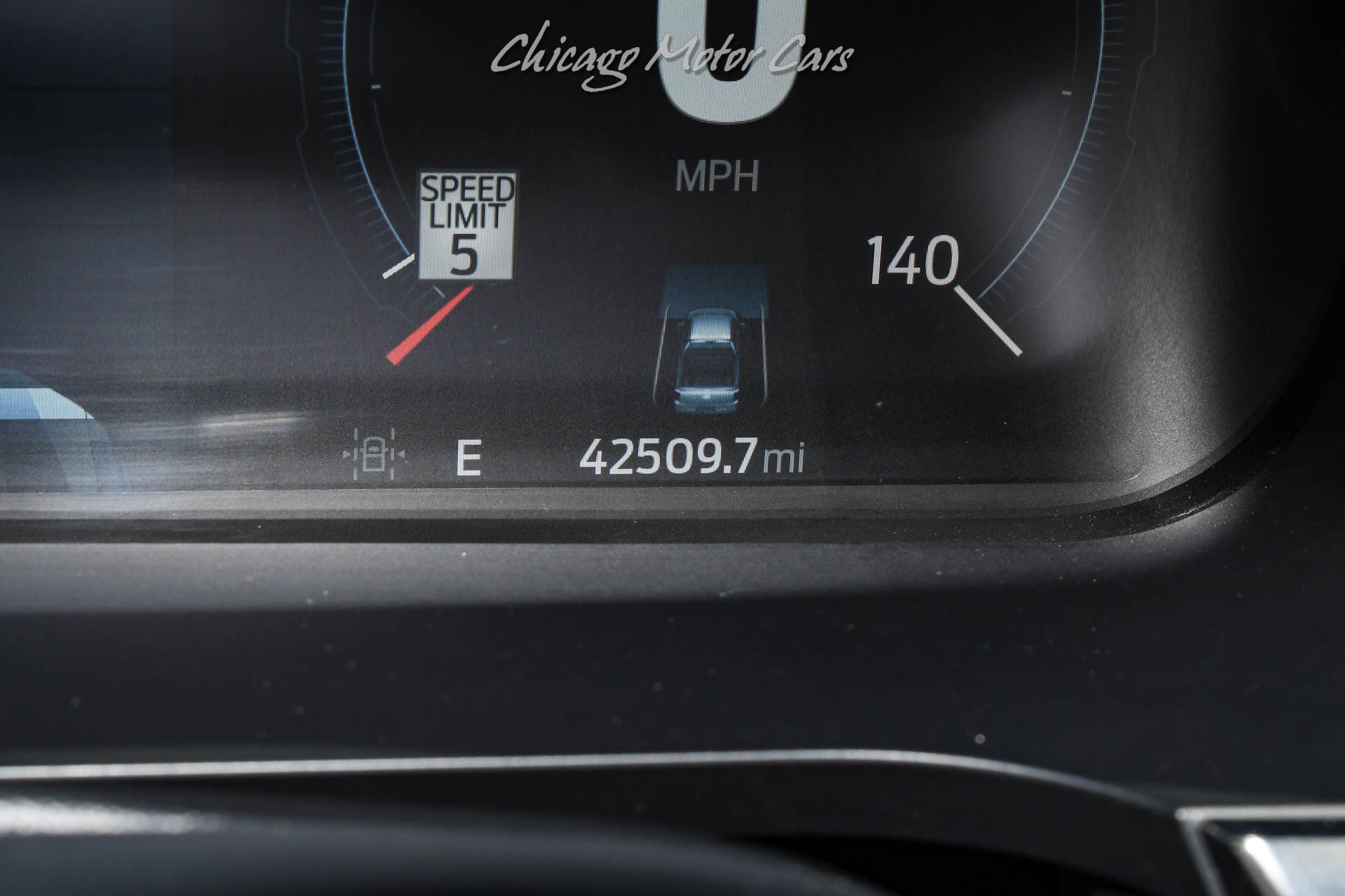 Used 2021 Ford F150 Raptor w/ Raptor 37 Performance Package AWD/4WD image 11